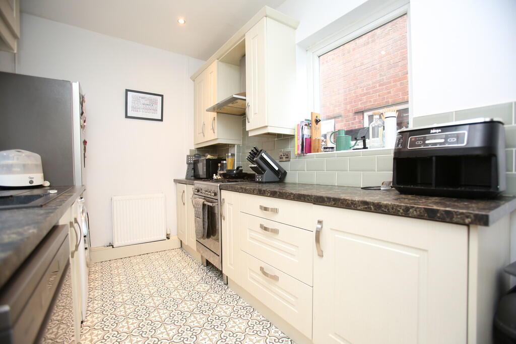 Additional image 9 of Watling Street, Dordon