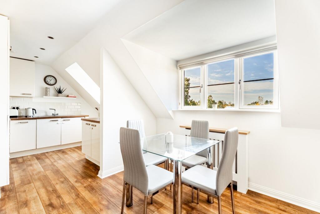 Additional image 13 of Avian Avenue, Curo Park, St. Albans, Hertfordshire, AL2