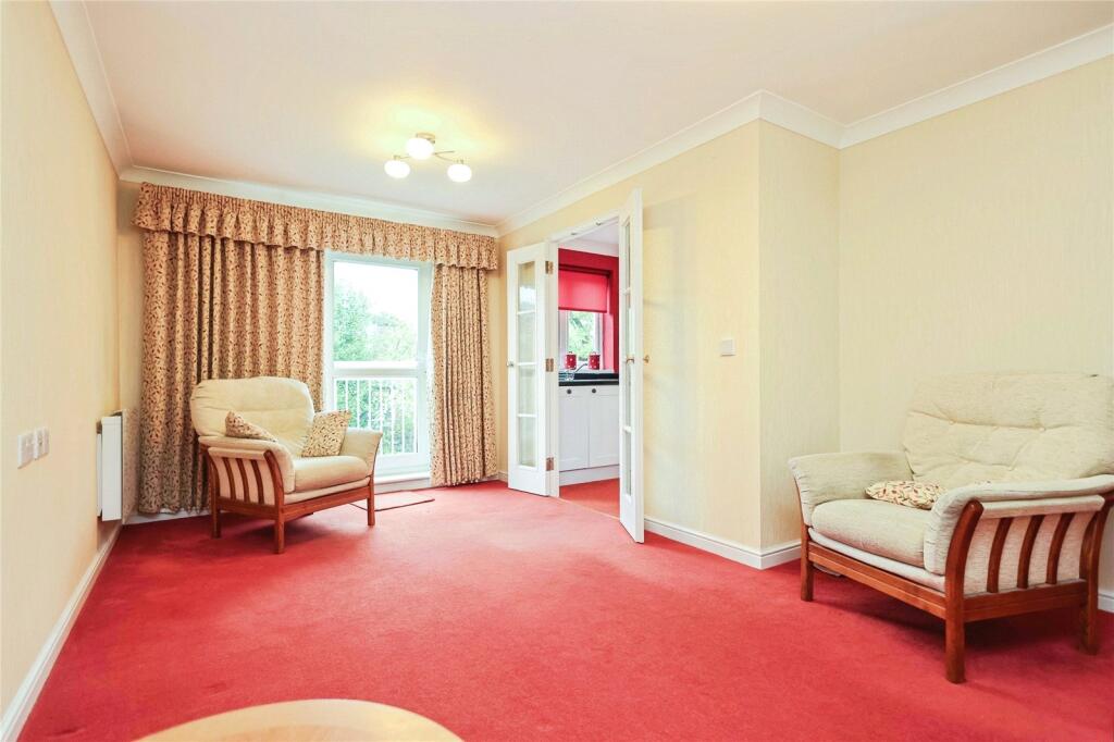 Additional image 3 of Owen Court, Sutton Coldfield