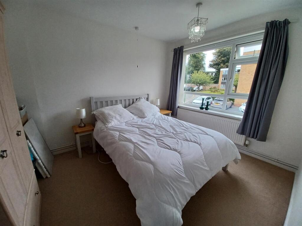 Additional image 14 of Albany Gardens, Hampton Lane, Solihull