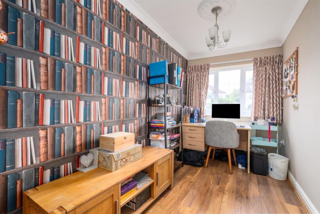 Additional image 11 of Ulverley Green Road, Solihull