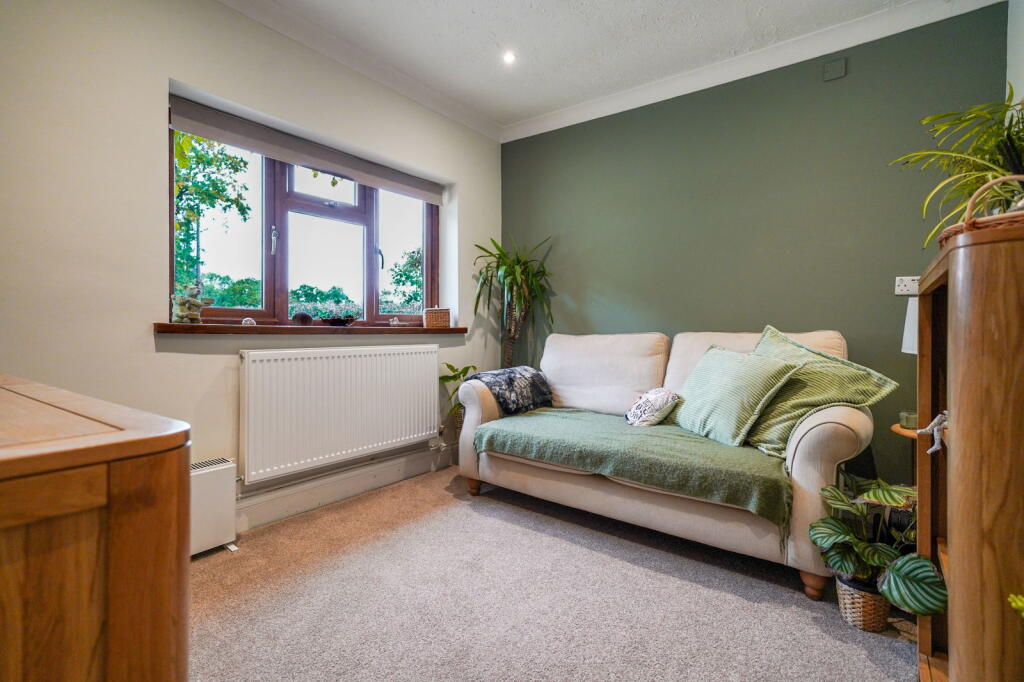 Additional image 17 of Norton Lane, Tidbury Green