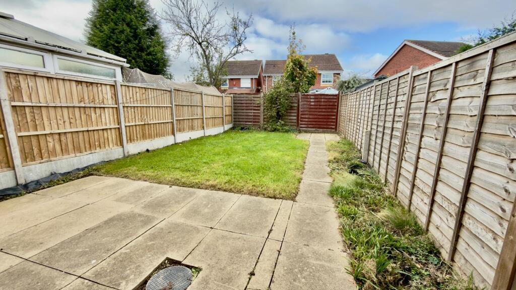 Additional image 13 of Kettlebrook Road, Tamworth