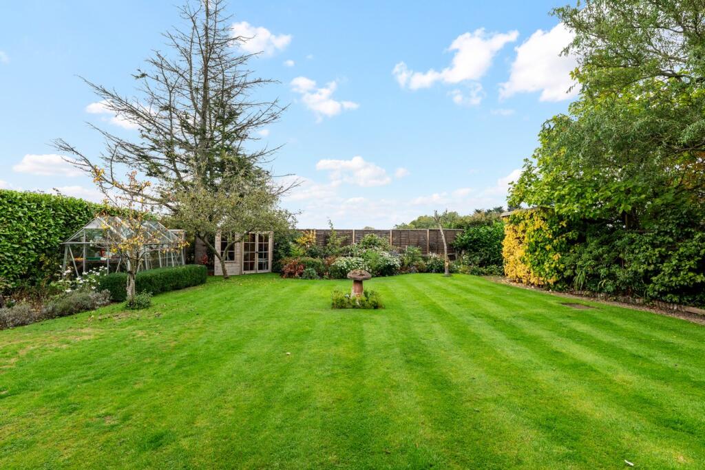 Additional image 42 of Old Warwick Road, Lapworth, Solihull, B94