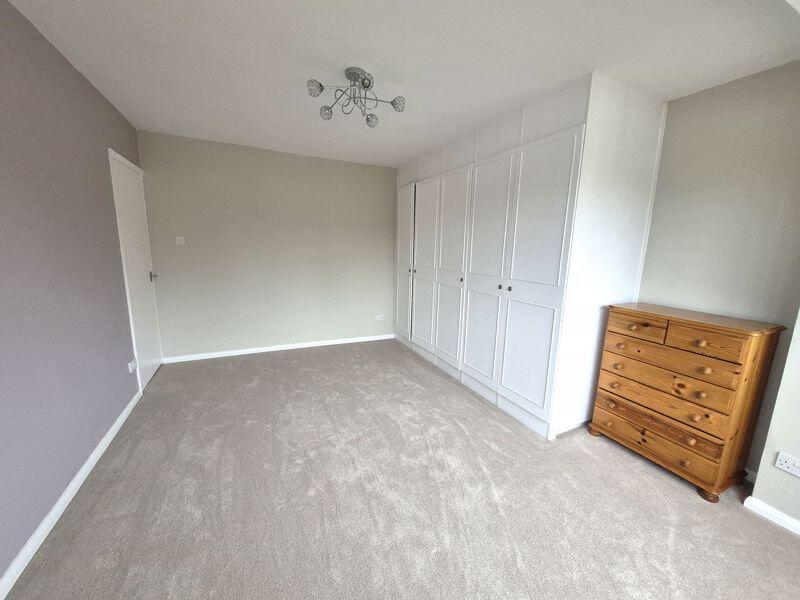 Additional image 12 of Holte Drive, Four Oaks, Sutton Coldfield B75 6PR