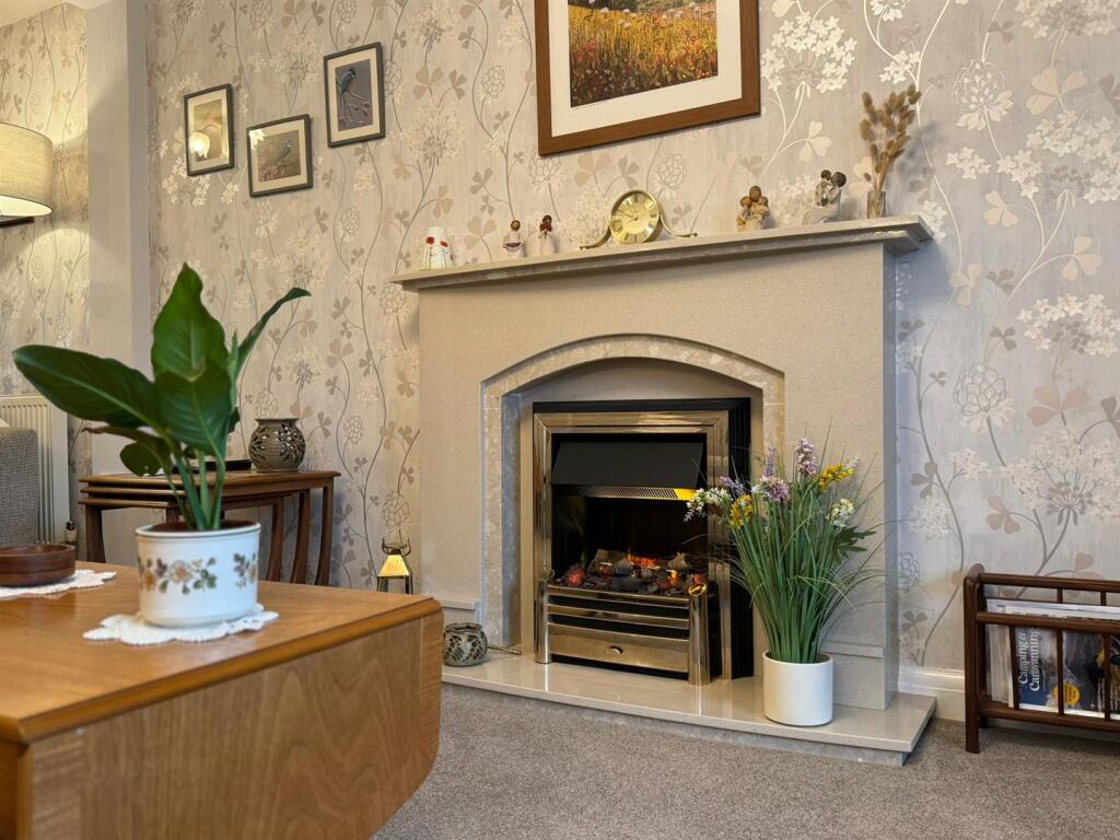 Additional image 5 of Hidcote Avenue, Sutton Coldfield