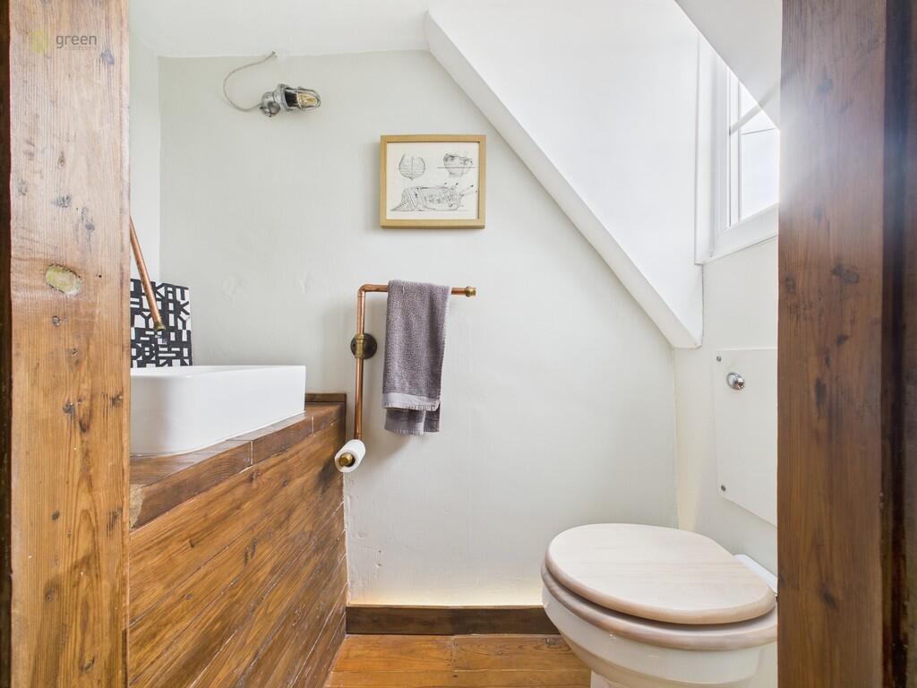 Additional image 8 of Water Orton Lane, Minworth