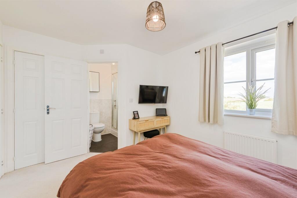 Additional image 11 of Hewett Close, Tamworth