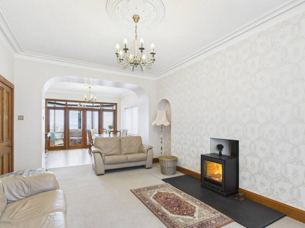 Additional image 3 of Skene Street, Macduff, AB44