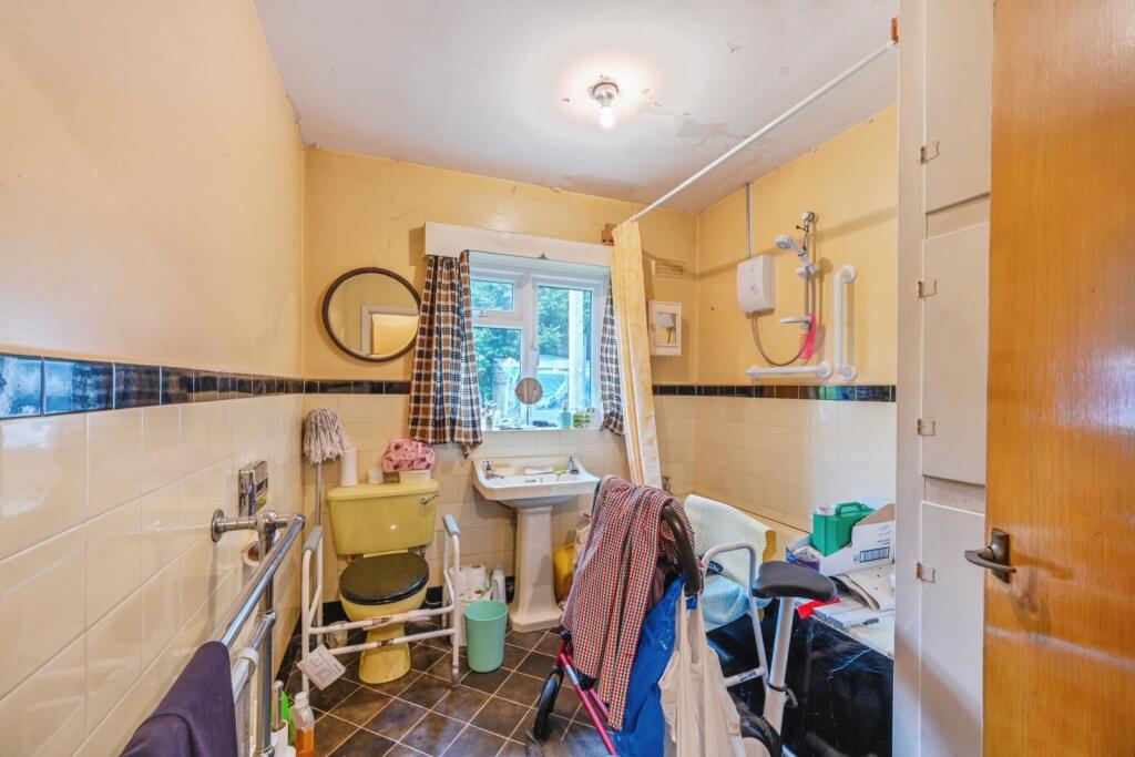 Additional image 10 of Clifton Road, No Mans Heath, Tamworth, Warwickshire, B79