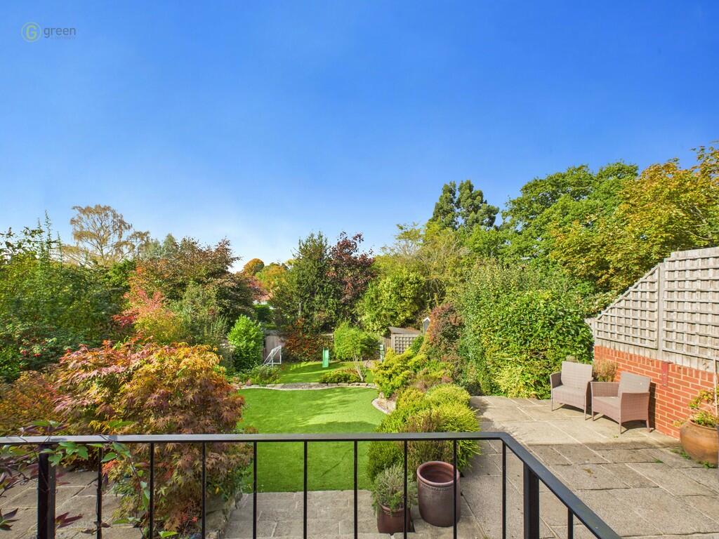 Additional image 30 of Honeyborne Road, Sutton Coldfield