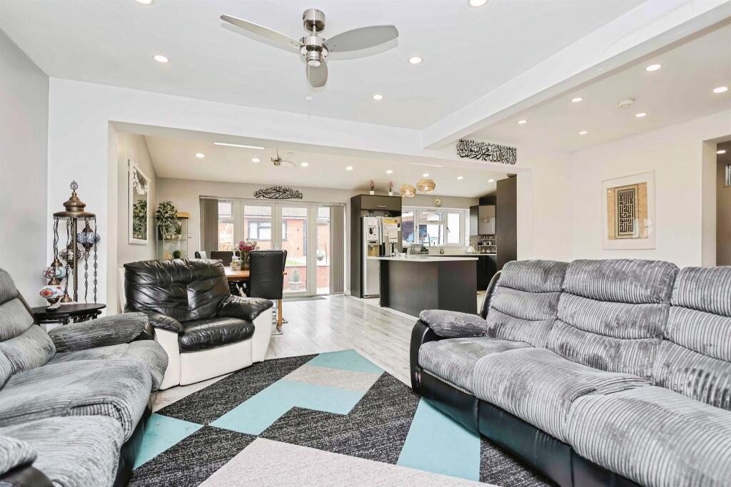 Additional image 6 of Newbridge Road, BIRMINGHAM