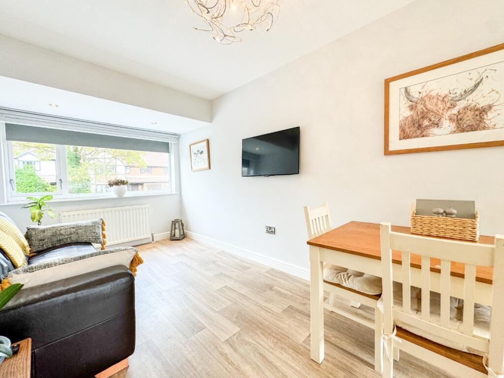 Additional image 8 of Kopervik, Birmingham Road, Lea Marston, Sutton Coldfield