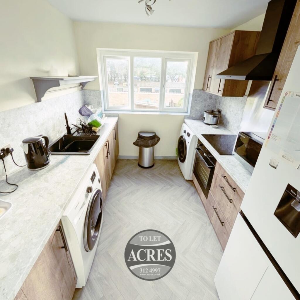 Additional image 7 of Cheswood Drive, Minworth, Sutton Coldfield, West Midlands, B76