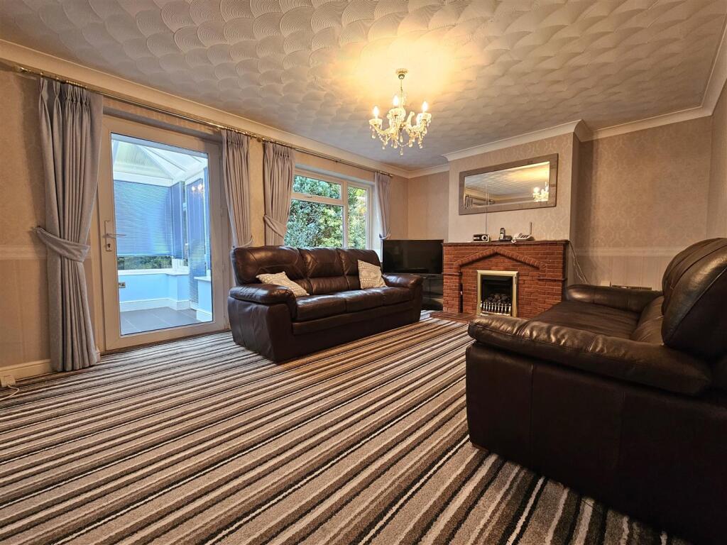 Additional image 27 of Yew Tree Lane, Solihull