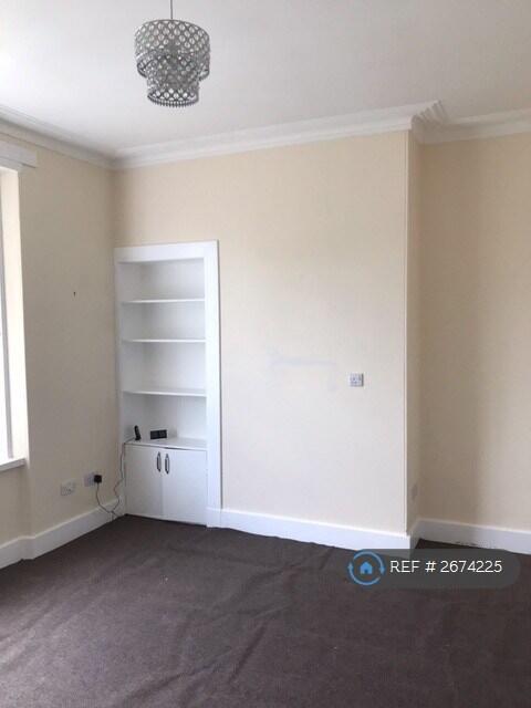 Additional image 11 of Maconochie Place, Fraserburgh, AB43