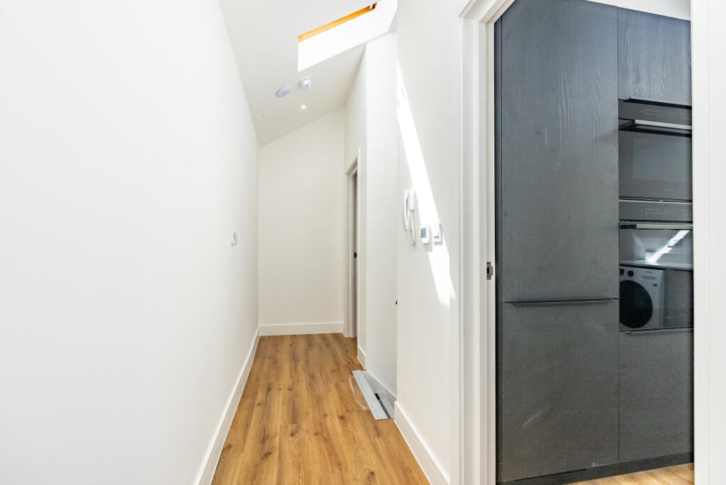 Additional image 8 of London Road, St Albans, Hertfordshire, AL1