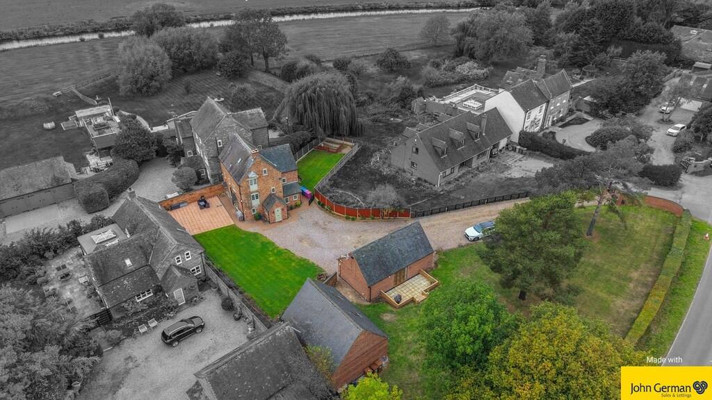 Additional image 45 of Millside House, Elford, Tamworth