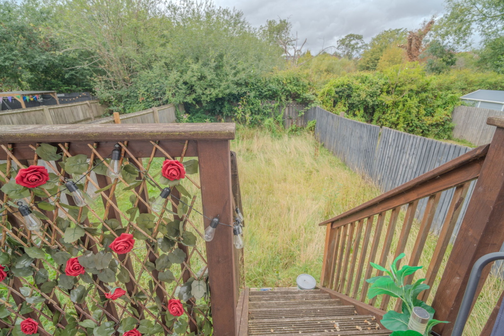 Additional image 12 of Wisemeadows, Shirley, Solihull, B90 1BF