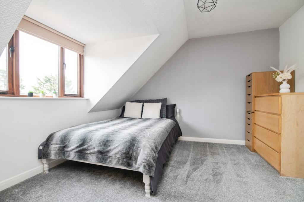 Additional image 9 of Atcheson Close, Studley, Warwickshire, B80