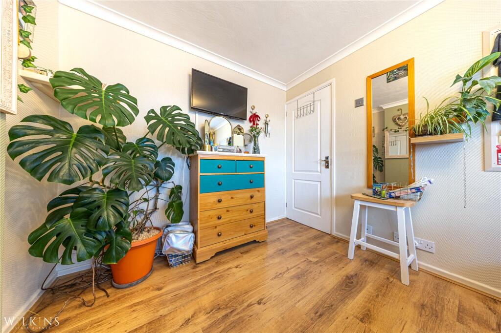 Additional image 16 of Deltic, Tamworth, Staffordshire, B77