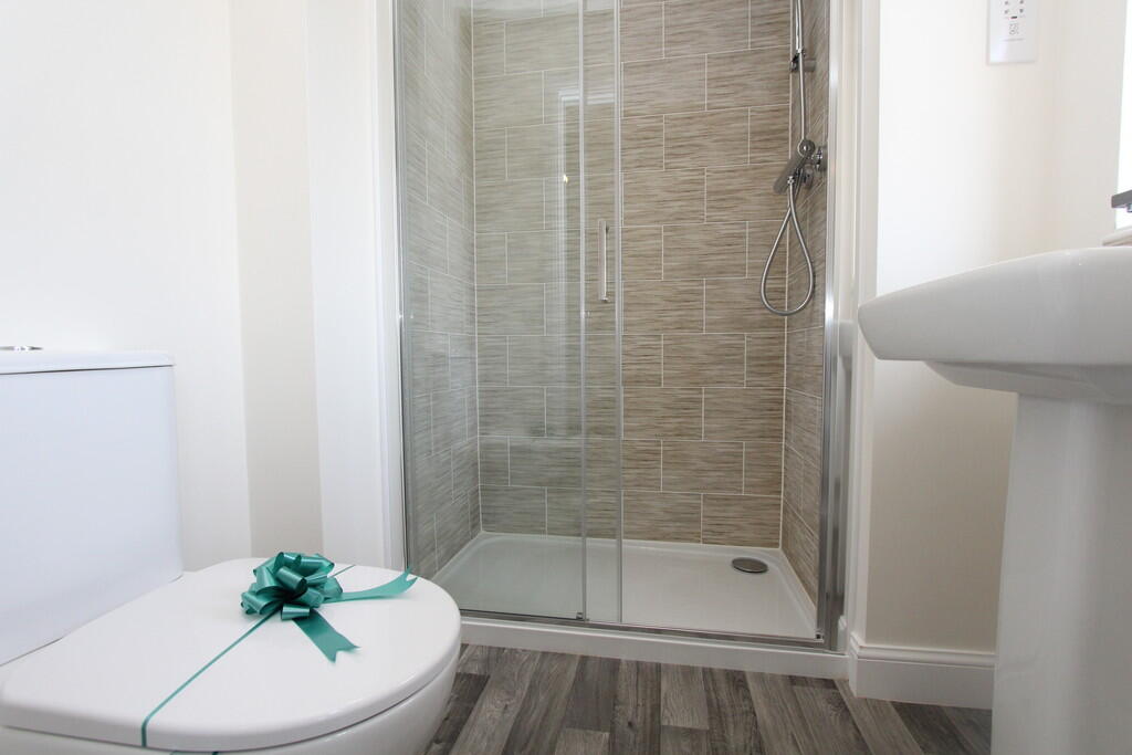 Additional image 9 of Wentworth Close, Dunstall Park