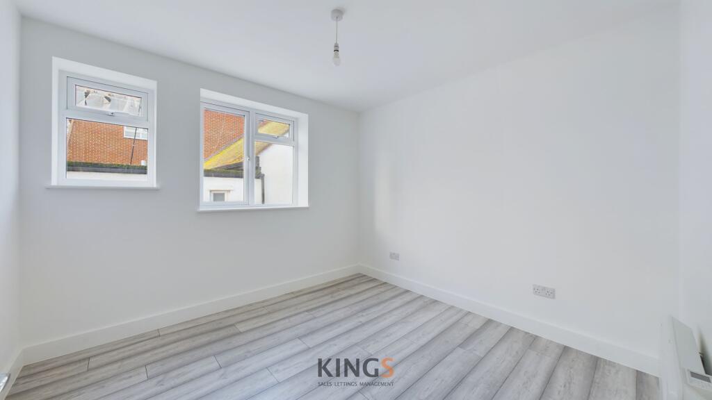 Additional image 5 of Town Centre, Hatfield, AL10