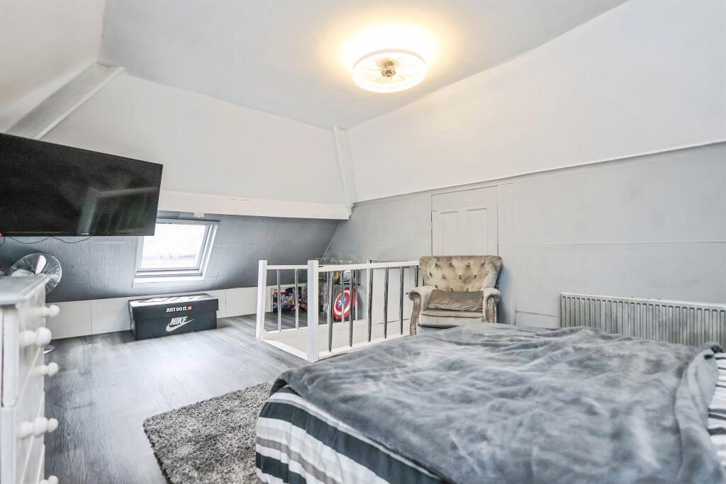 Additional image 9 of Old Bromford Lane, Birmingham