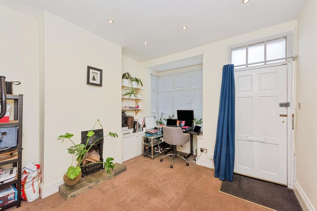 Additional image 19 of Riland Road, Sutton Coldfield