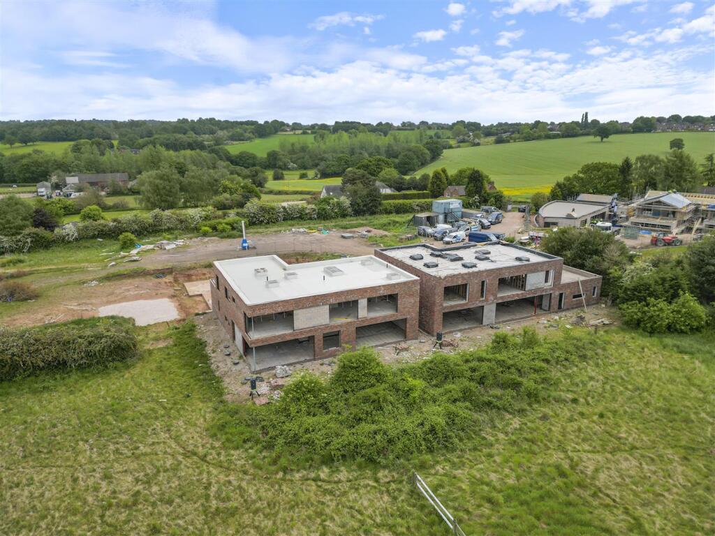 Additional image 7 of Hillwood Road, Sutton Coldfield