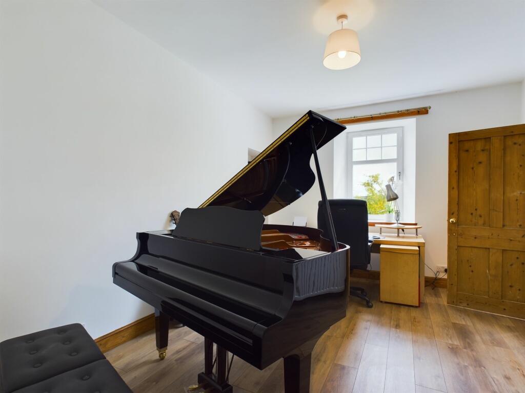 Additional image 9 of Westside of Edingarioch Farm, Premnay, Insch. AB52 6PL