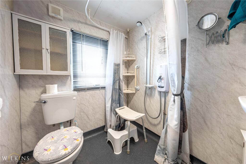 Additional image 9 of Amington Park, Amington, Tamworth, Staffordshire, B77