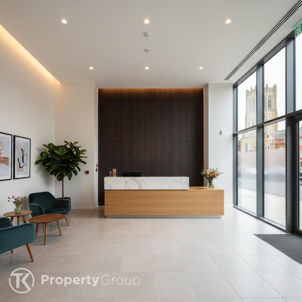 Additional image 4 of St. Albans, Hertfordshire, AL1