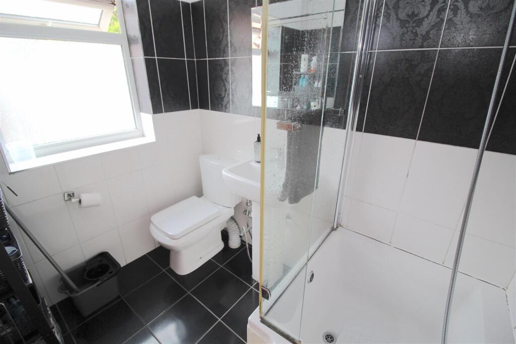 Additional image 9 of Fordrough Lane, Birmingham