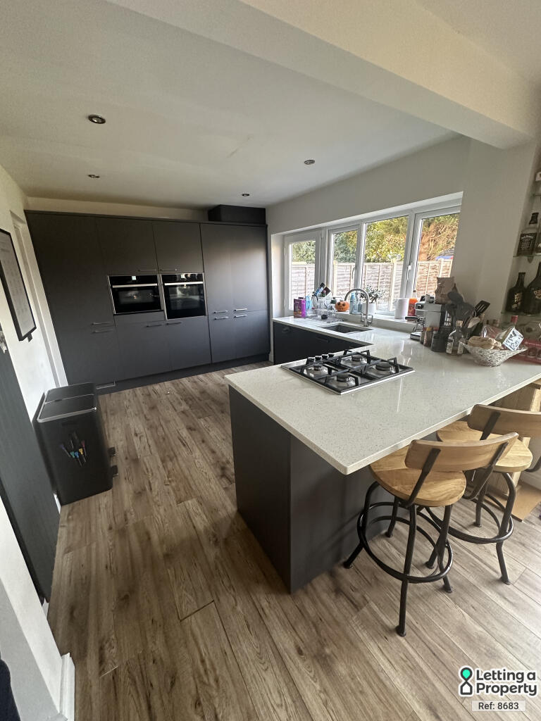 Additional image 23 of Swanswell Road, Solihull, West Midlands, B92 7EZ