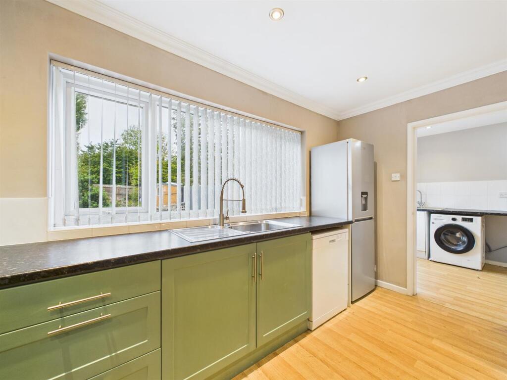 Additional image 9 of 76, Summerfield Road Solihull, B92 8PZ