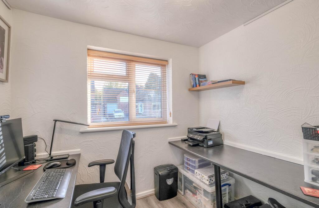 Additional image 13 of Mason Road, Redditch, B97