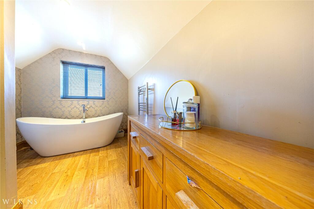 Additional image 30 of Park Lane, Bonehill, Tamworth, Staffordshire, B78