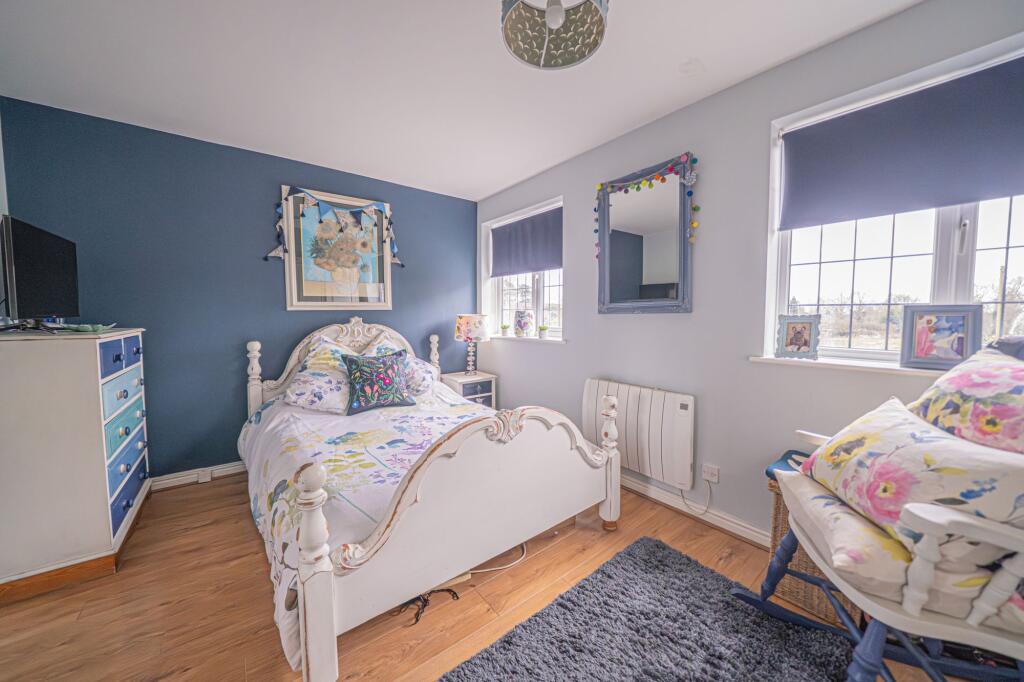 Additional image 9 of Old Warwick Road, Lapworth, B94