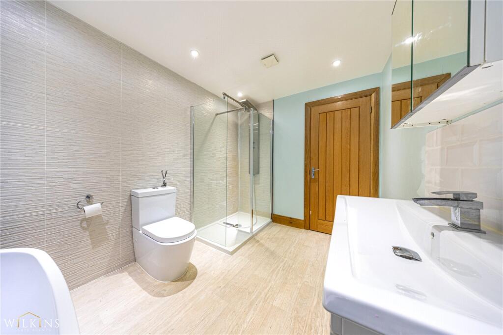 Additional image 42 of Park Lane, Bonehill, Tamworth, Staffordshire, B78