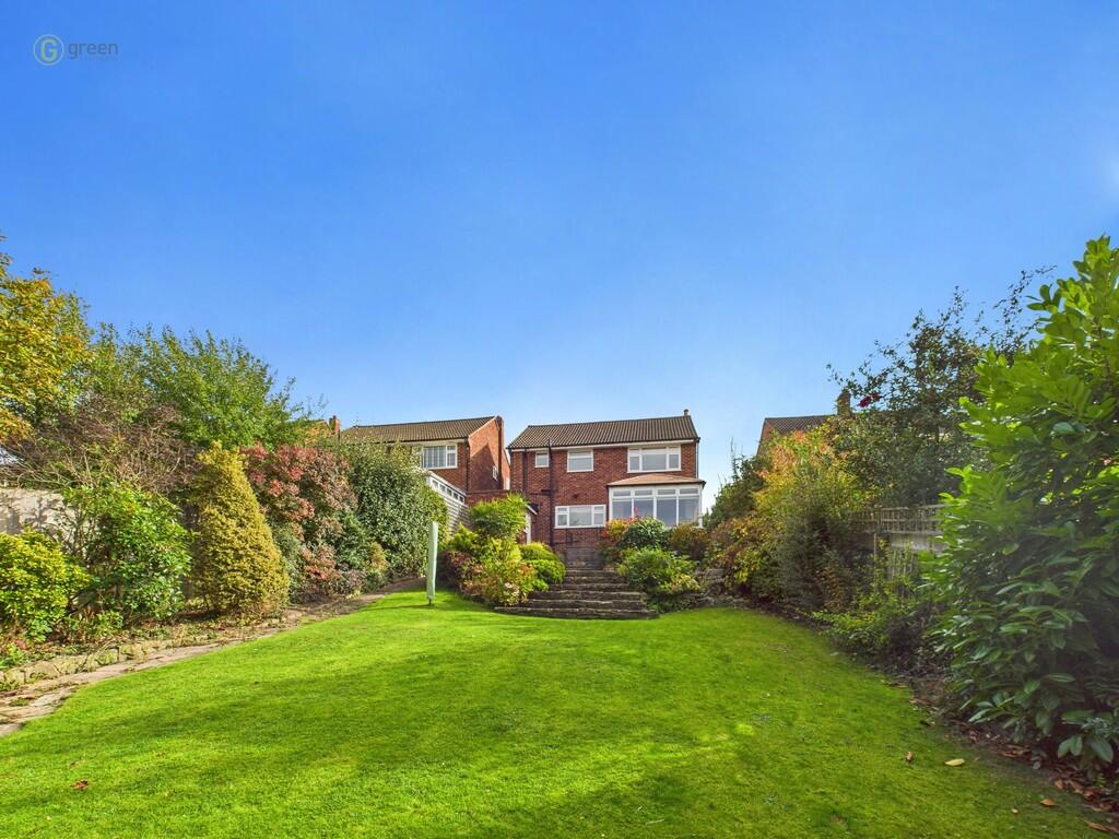 Additional image 25 of Honeyborne Road, Sutton Coldfield