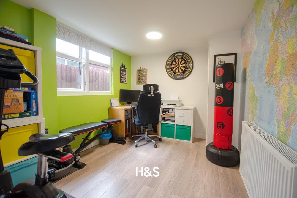 Additional image 13 of Swanswell Road, Solihull