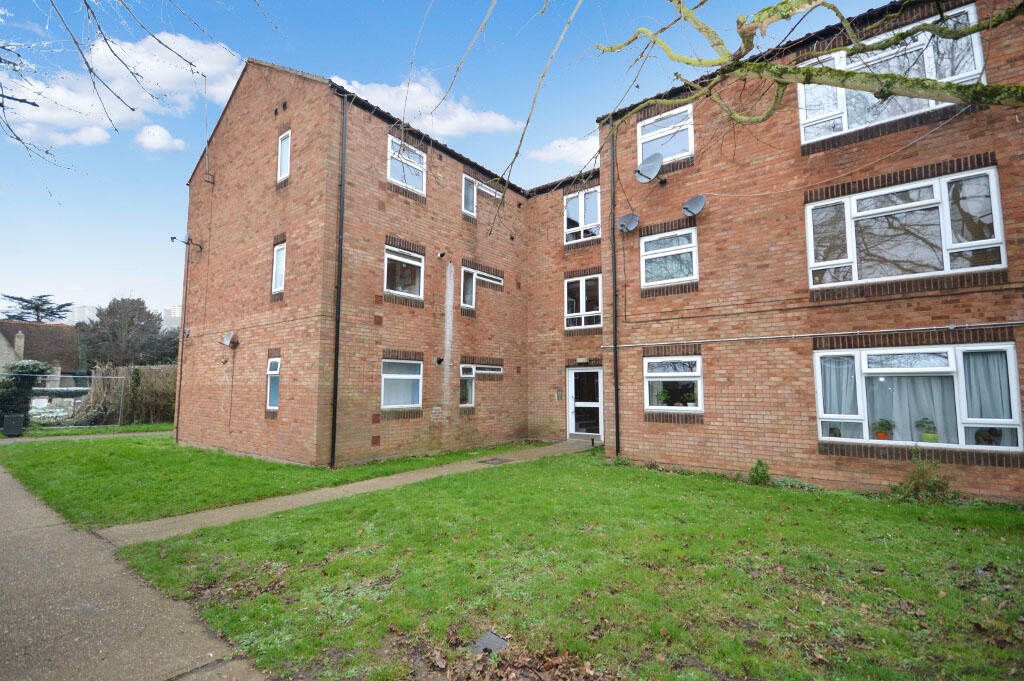 Property image for Hedges Close, Hatfield, AL10