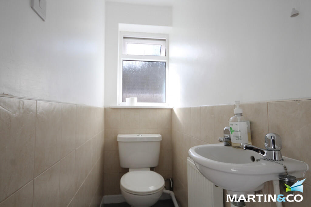 Additional image 8 of Harewell Grove, Sutton Coldfield, B75