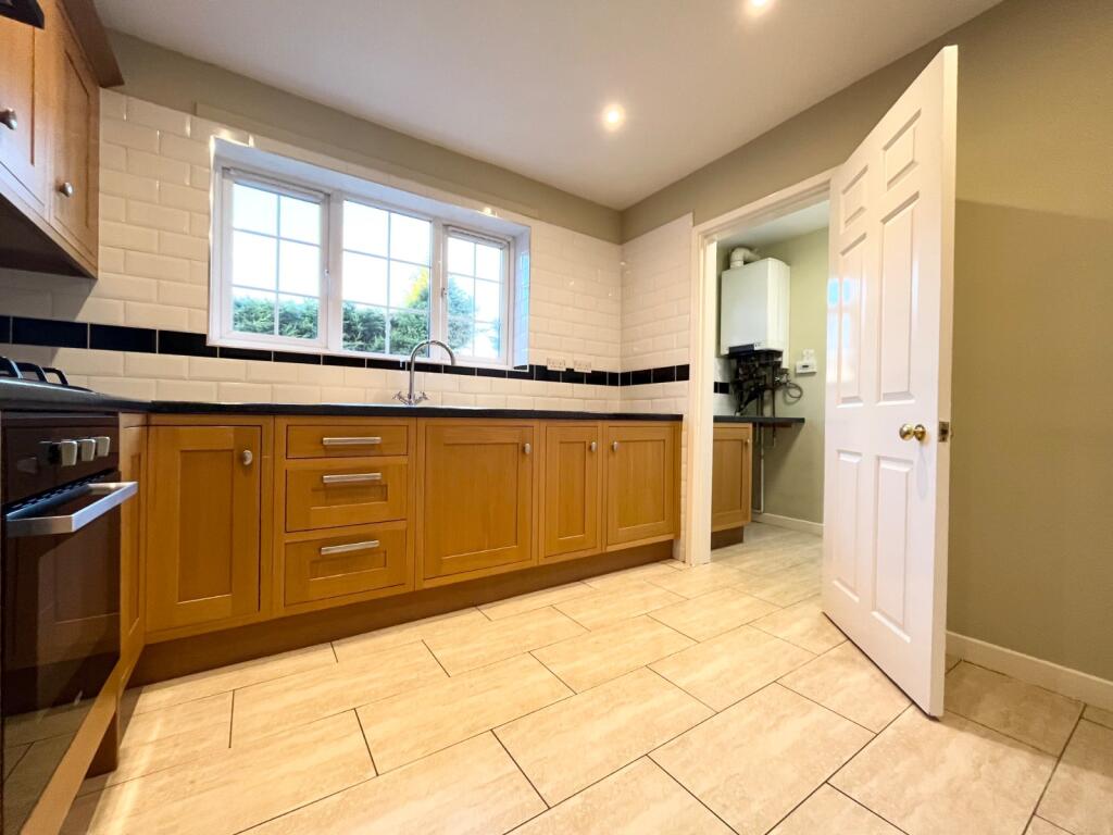 Additional image 9 of Barnfield Drive, Solihull, West Midlands, B92