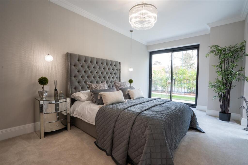 Additional image 21 of Mulberry Place, 212 Blossomfield Road, Solihull