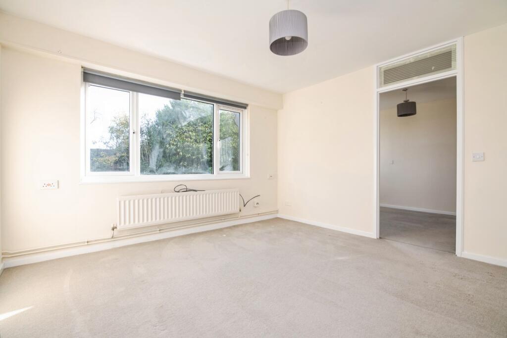 Additional image 13 of Mount Pleasant, Redditch, Worcestershire, B97