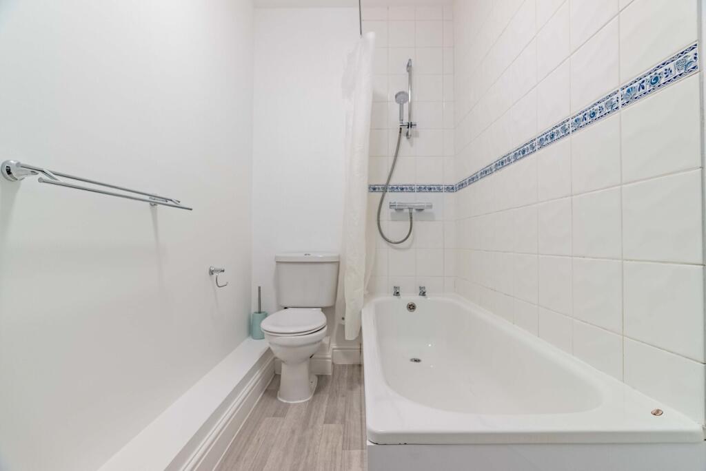 Additional image 5 of Grosvenor Road, St. Albans, Hertfordshire, AL1