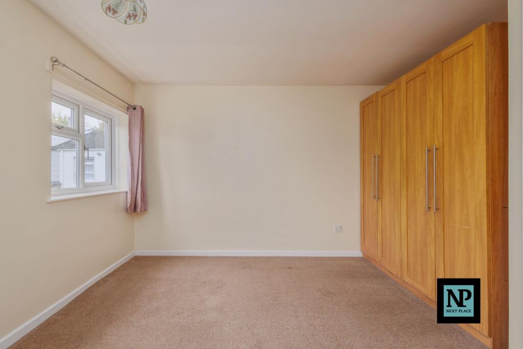 Additional image 12 of Cambrian, Tamworth, B77