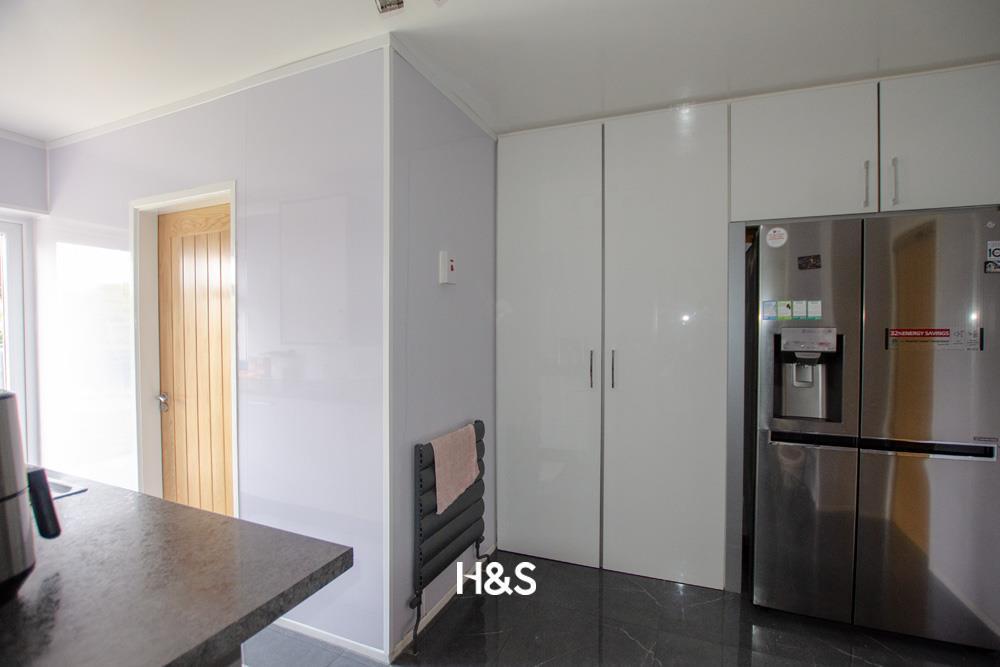 Additional image 14 of Leam Crescent, Solihull